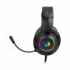 Redragon Hylas H260-3