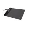 X-Pen Mini-Tablet Star G430s-2