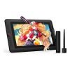 XP-Pen Artist 13.3 Pro