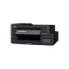 Impresora Brother T720W, Impresión de Hasta 7.500 páginas en negro y 5.000 páginas a color