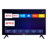 Smart TV Tekno 50 Pulgadas UHD 4K LE50UHD421