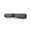 Parlante Redragon Darknets GS570
