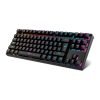 Teclado Mecánico GIM