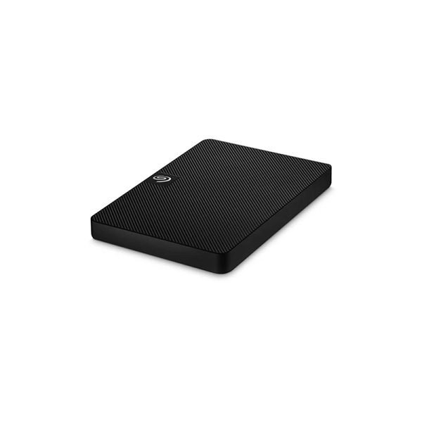 Alternative view of Disco Duro externo Seagate