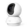 Cámara Wi-Fi Vigilancia 360º Tapo C200 | TP-Link