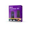 Roku Express 4K