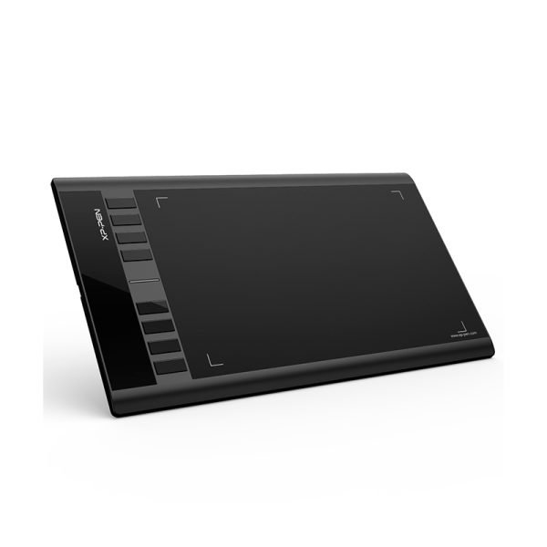 XP-Pen Star 03 V2 / 10"x6"