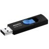 Memoria USB ADATA | 128GB | USB 3.1