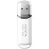 Memoria USB ADATA | 16GB