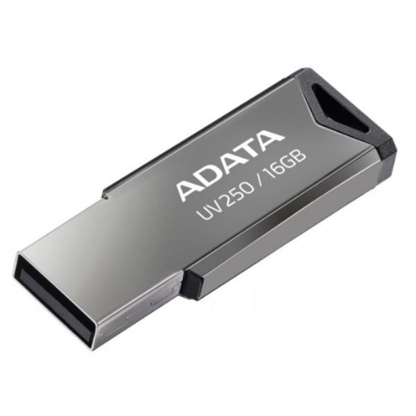 Memoria USB 16GB | ADATA