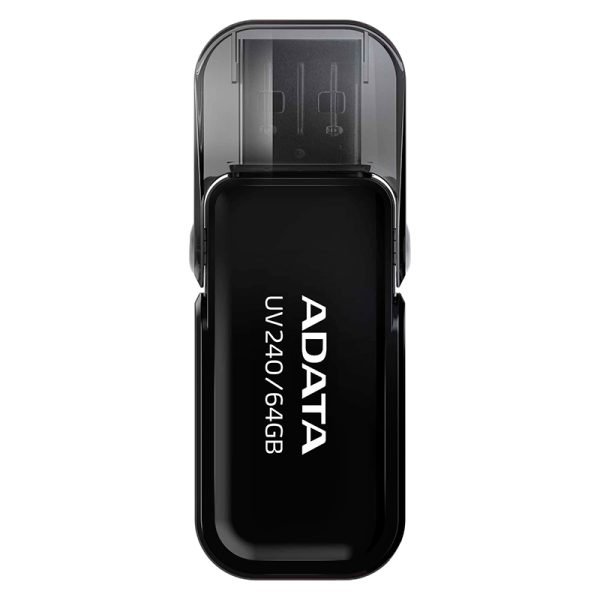 Alternative view of Memoria USB ADATA | 64GB
