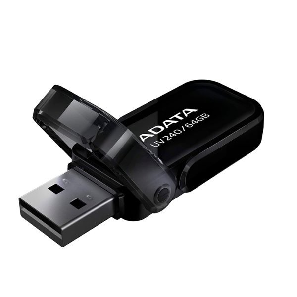Memoria USB ADATA | 64GB