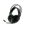 Audifonos Gaming XTech Insolense | XTH-560