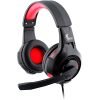Audífonos XTech LXion Gaming | XTH-541