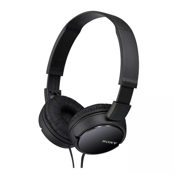 Audifonos Sony MDR-ZX110