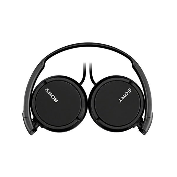 Alternative view of Audifonos Sony MDR-ZX110