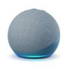 Alexa Echo Dot | Amazon | 5 Gen