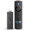 Amazon Fire TV Stick | 3 Gen