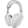 Audífonos Inalámbricos HyperGear | Bold Sound