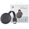 Google Chromecast HD | 3 Gen