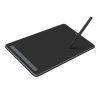 XP-Pen Deco L, Área activa 10"x6"