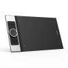 XP-Pen Deco Pro MW Pen Tablet Inalambrica, Área activa 11"x6"