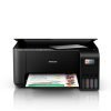 Impresora Multifuncional Epson L3250 EcoTank, Copiadora y Escáner