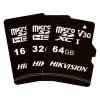 Memoria Micro SD | HIKVISION