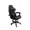 Silla Gamer Max Nenotech