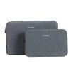 Bolso para Tablets XP-Pen | ACJ09