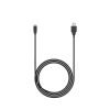 Cable de datos USB-MicroUSB para tablets XP-Pen | AC15
