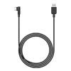 Cable USB a USB-C XP-Pen | AC39