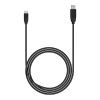 Cable USB - Micro USB XP-Pen para Star G640 | AC54
