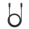Cable USB-C a USB-C para Artist 12-2.ª generación | ACW03