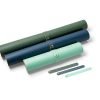 Desk Pad XP-Pen | ACP01S | ACP01M | ACP01L