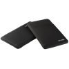 Funda Protectora para Tablets XP-Pen | AC48