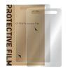 Protector de pantalla para Artist 12 2Gen XP-Pen |  ACFL1215A