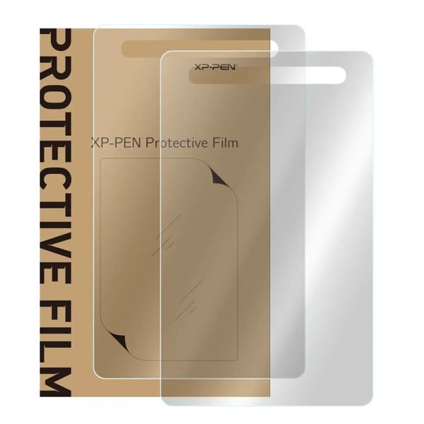 Protector de pantalla para Artist 12 2Gen XP-Pen |  ACFL1215A