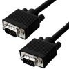 Cable SVGA a SVGA IMEXX 1M