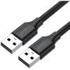 Cable USB a USB UGREEN 3M