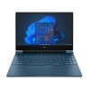 Laptop HP Victus Intel Core i5 | 512GB SSD | 8GB | RTX 3050