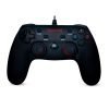 Control Redragon Saturn Wired Gamepad