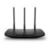Router Inalambrico TP-Link 450 Mbps | TL-WR940