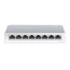 Switch 8 Puertos 10/100 Mbps Tp-Link | P. Escritorio