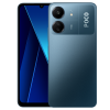 Poco C65 | 90Hz | Mediatek Helio G85 2GHz