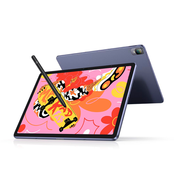 XP-Pen Magic Drawing Pad Pantalla de 12.2"