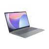 Laptop Lenovo Slim 3 i3 N305 | 256GB SSD | 8GB RAM | 15.6"
