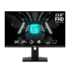 Monitor Gamer MSI 24" 180Hz FHD IPS 1MS de respuesta