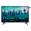 Televisor LED Tekno 32" HD