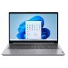 Lenovo Ideapad 1 Intel core i5-1335U 8GB RAM 256GB ALMACENAMIENTO SSD